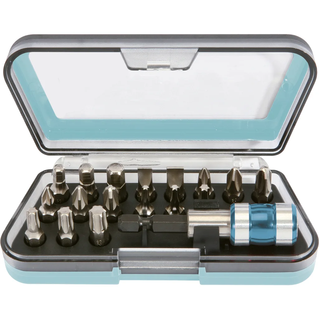 KS TOOLS 910.2055 source-reviewed product