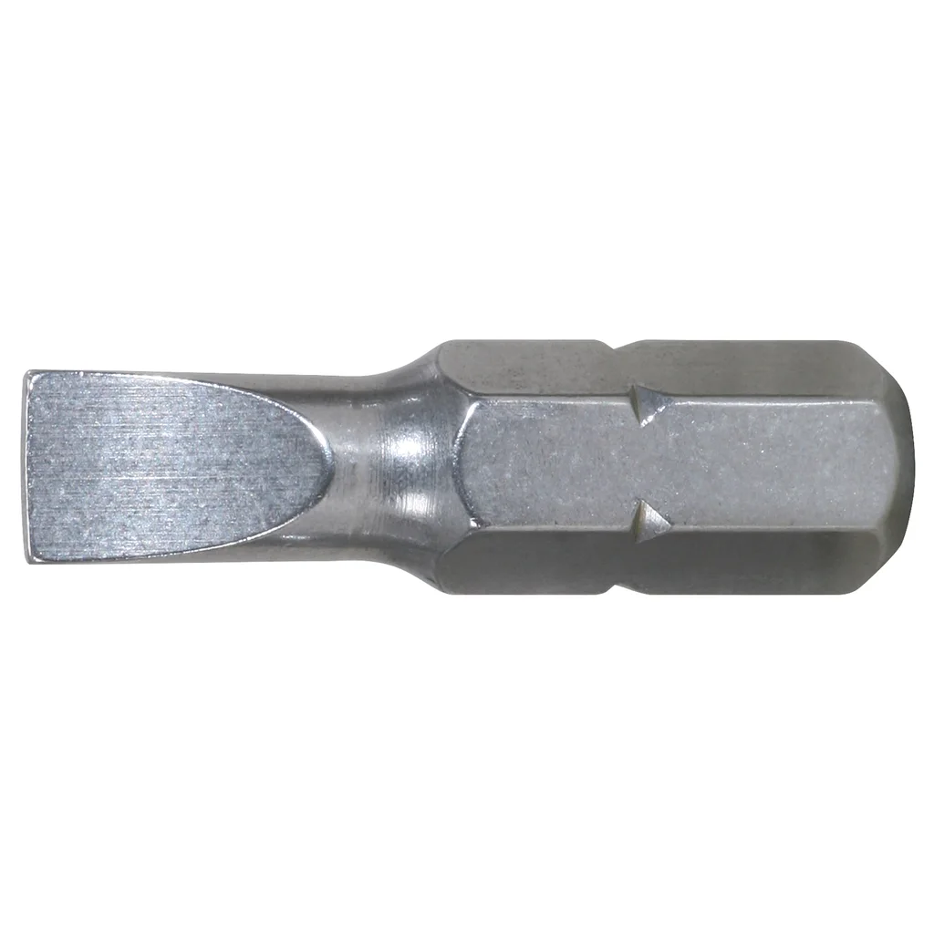 KS TOOLS 910.2234 source-reviewed product