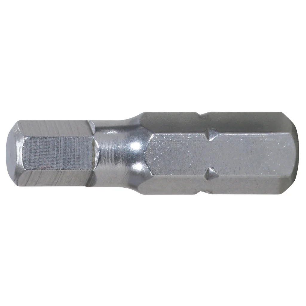 KS TOOLS 910.2259 source-reviewed product