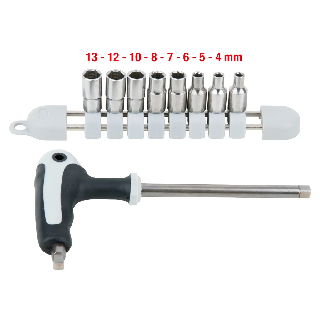 KS TOOLS 910.2450 source-reviewed product