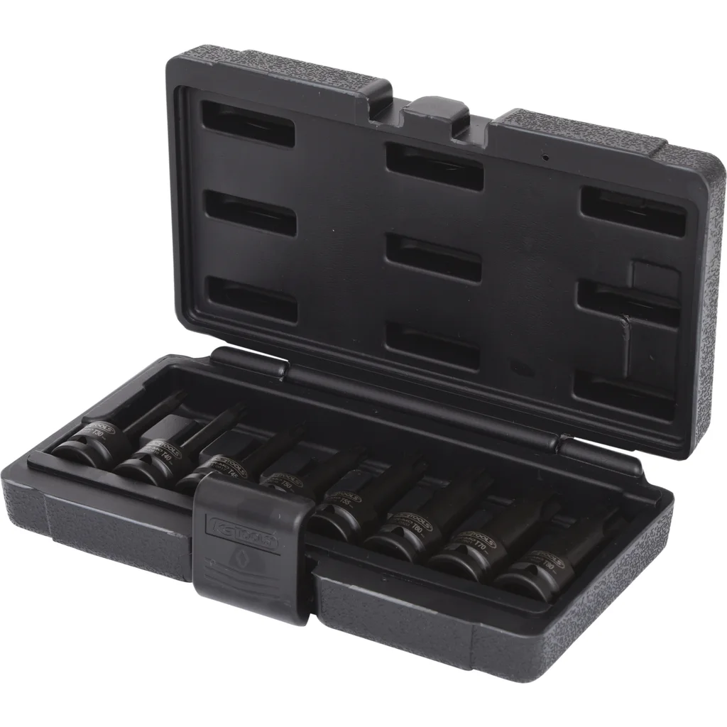 KS TOOLS 911.0901 source-reviewed product