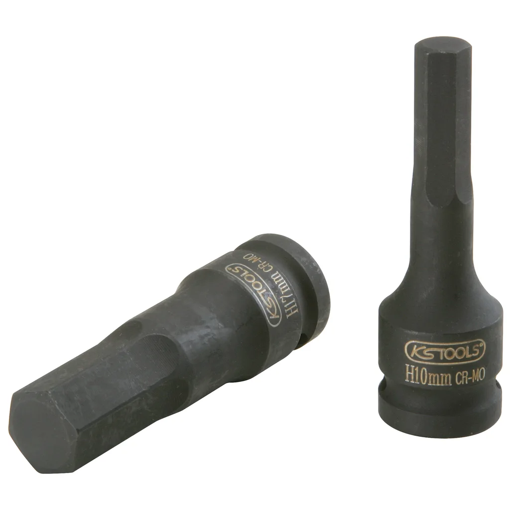 KS TOOLS 911.0925 source-reviewed product