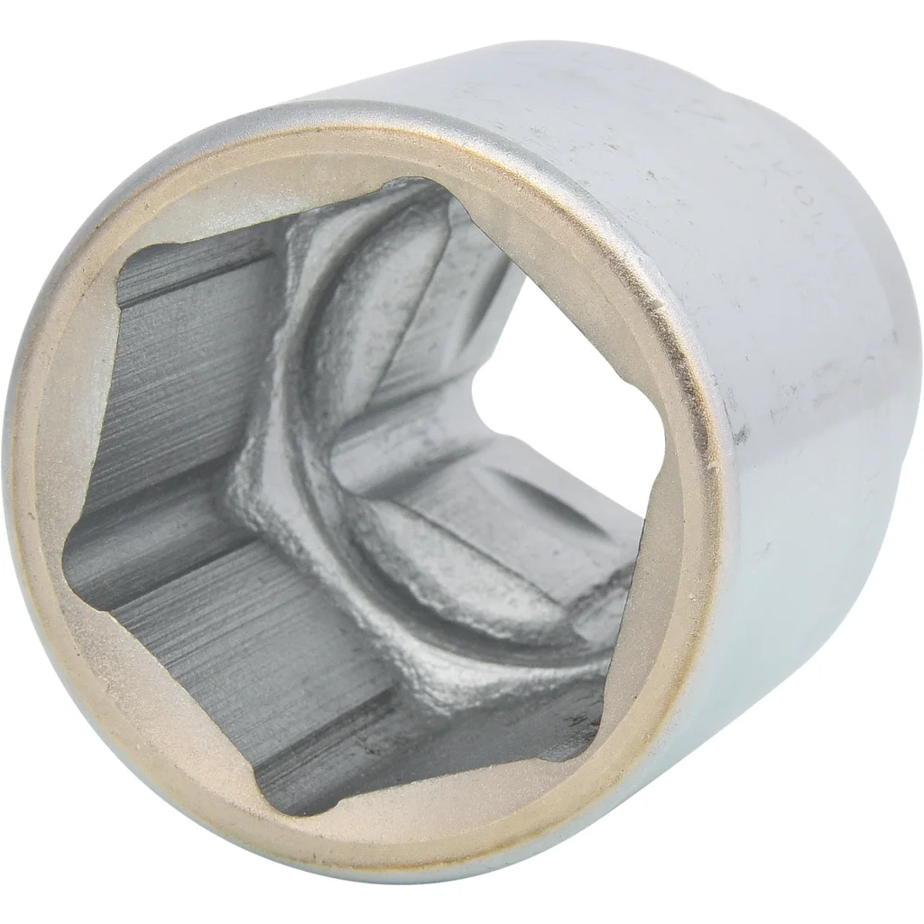 KS TOOLS 911.1022 source-reviewed product