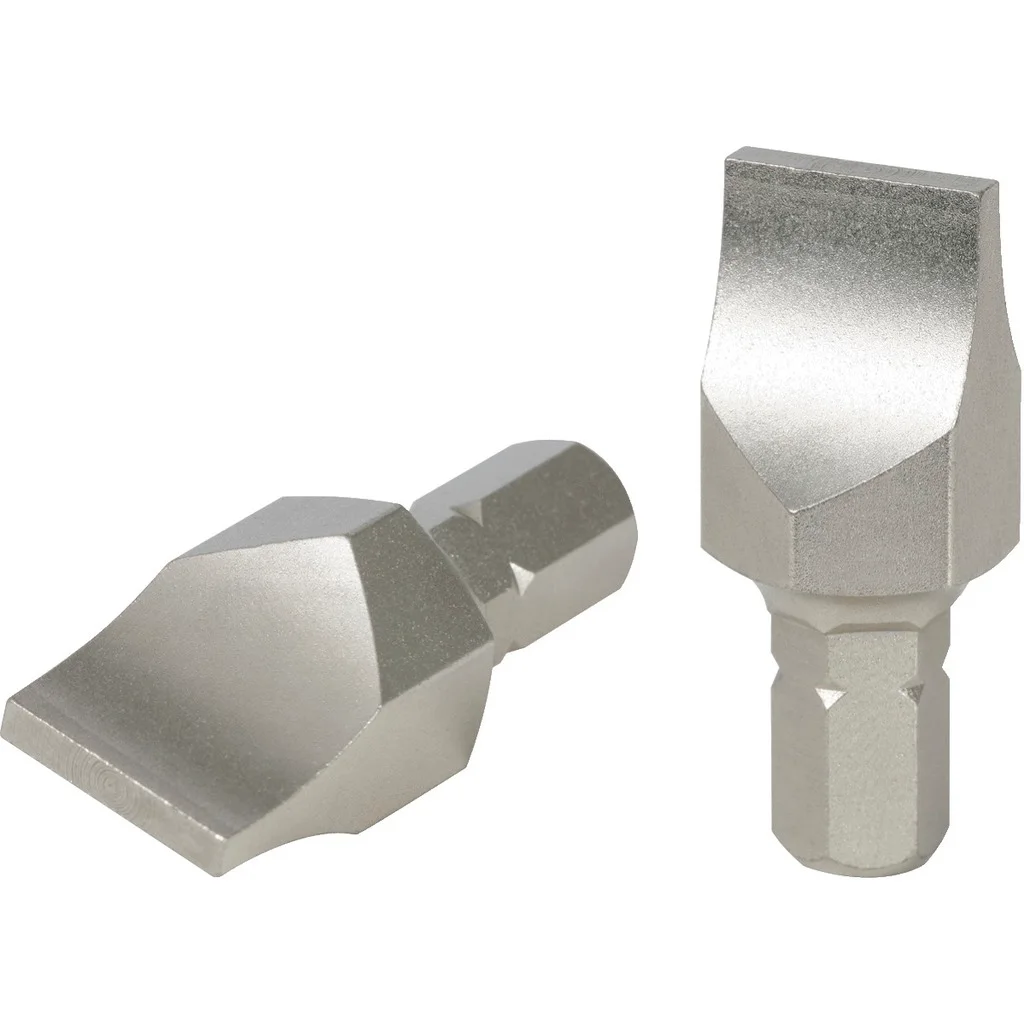 KS TOOLS 911.1275 source-reviewed product