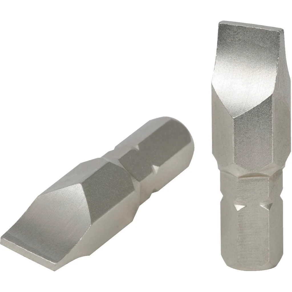 KS TOOLS 911.1287 source-reviewed product