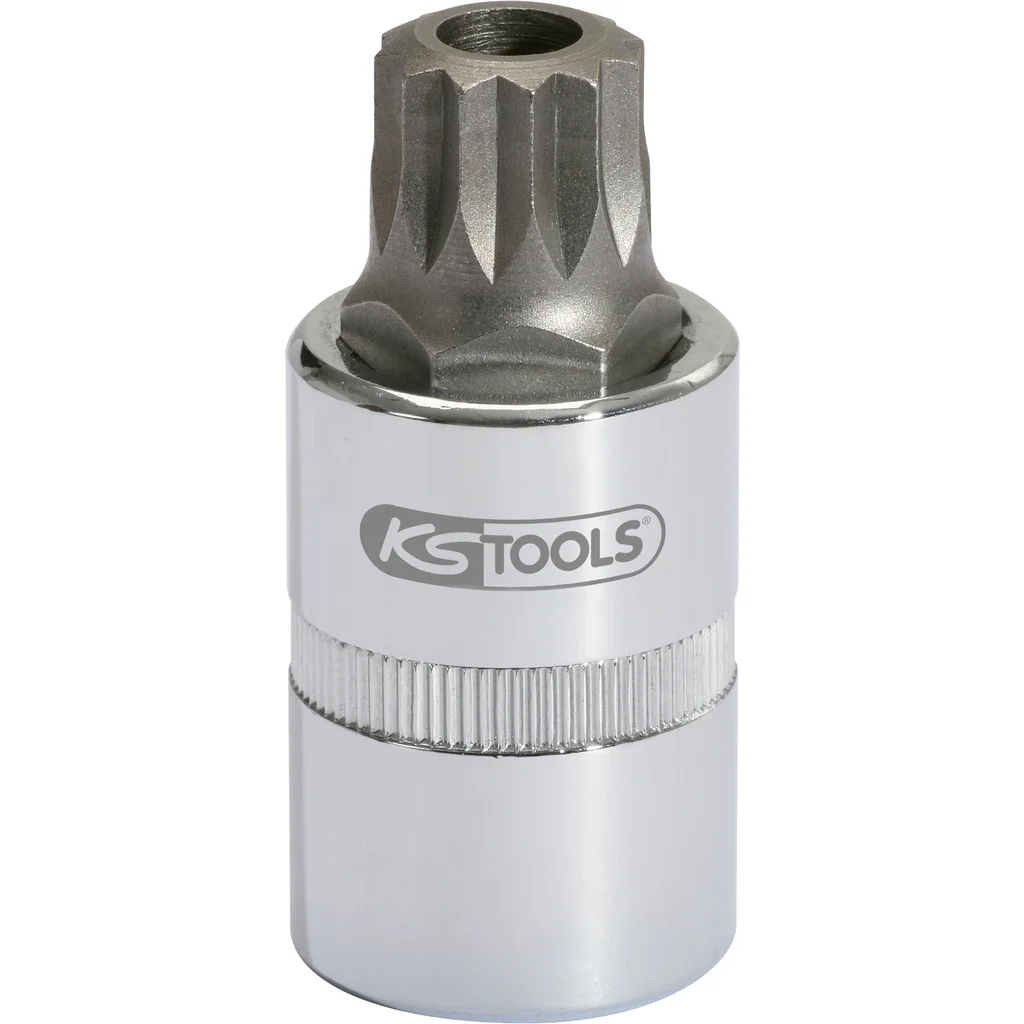 KS TOOLS 911.1348 source-reviewed product