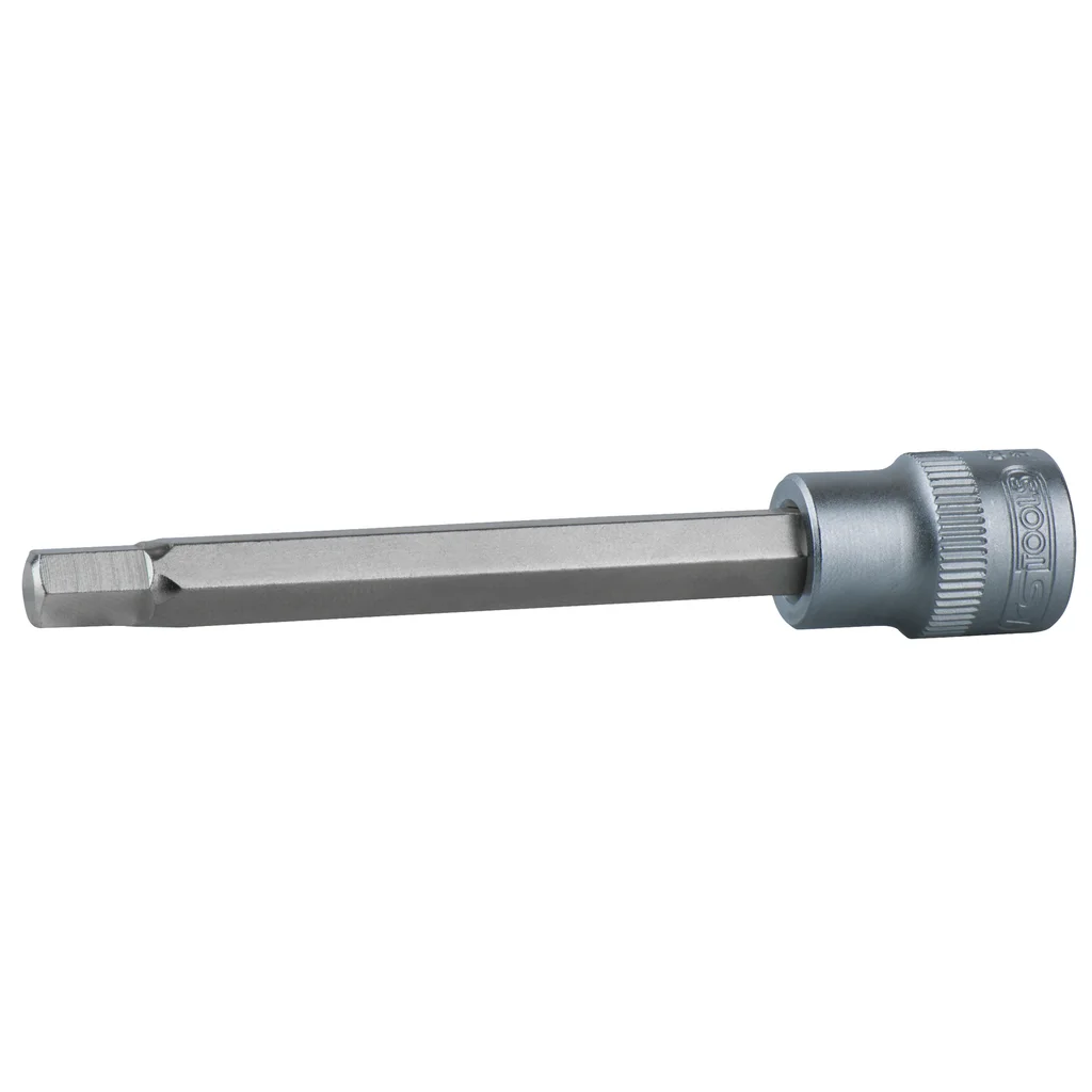 KS TOOLS 911.1561 source-reviewed product