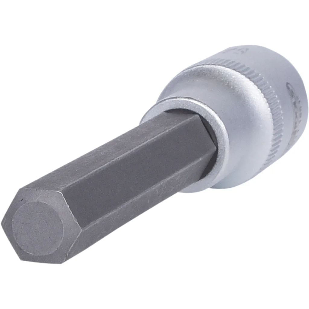 KS TOOLS 911.1961 source-reviewed product