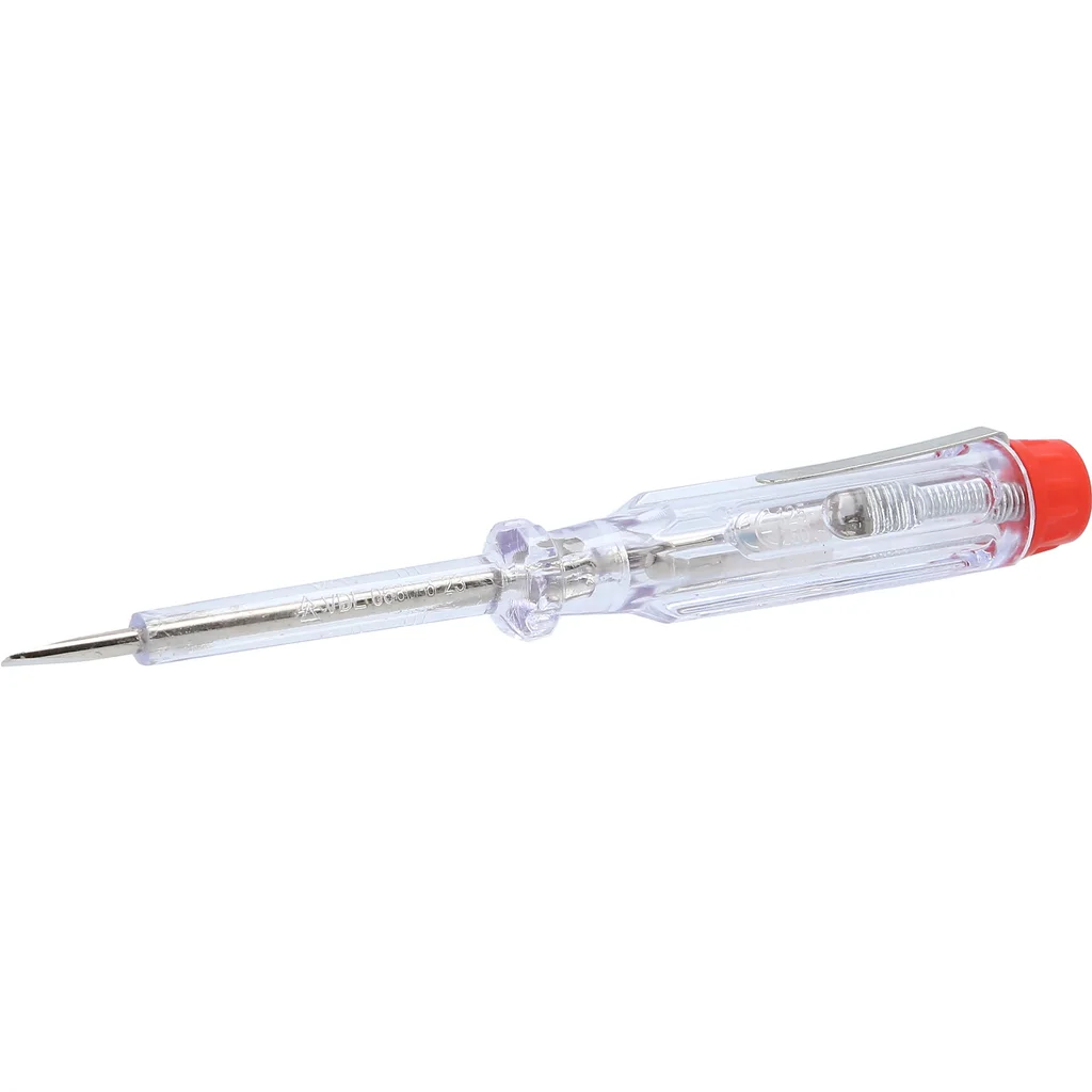 KS TOOLS 911.2188 source-reviewed product
