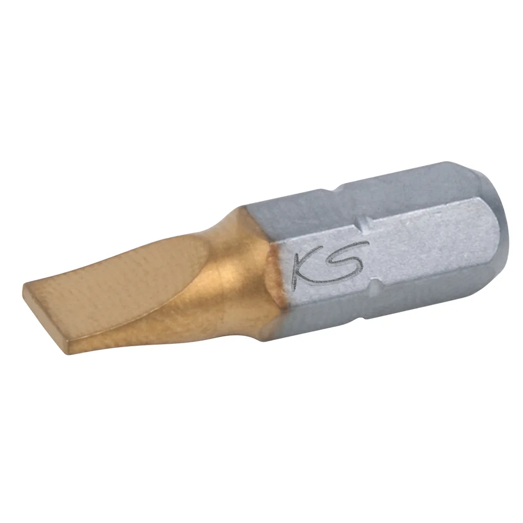 KS TOOLS 911.2620 source-reviewed product