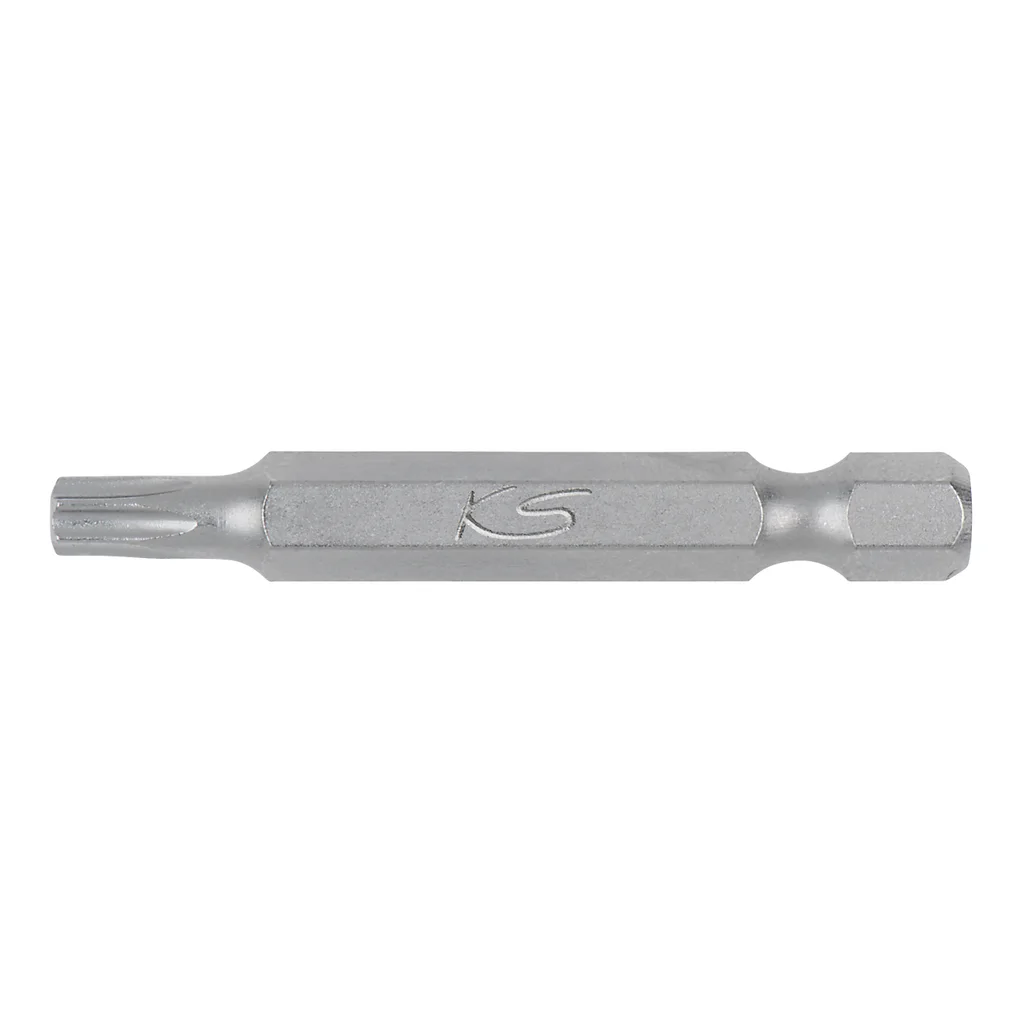 KS TOOLS 911.2770 source-reviewed product