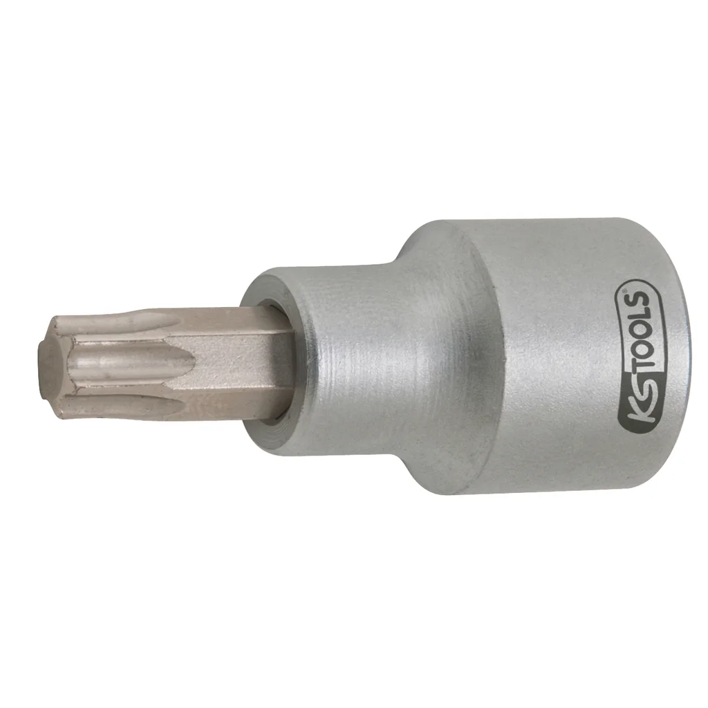 KS TOOLS 911.3929 source-reviewed product