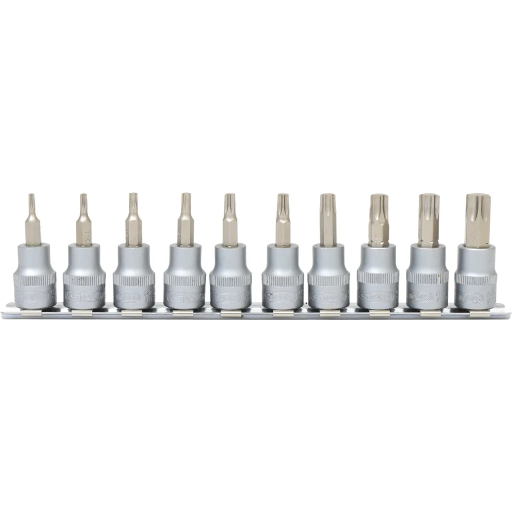 KS TOOLS 911.3935 source-reviewed product