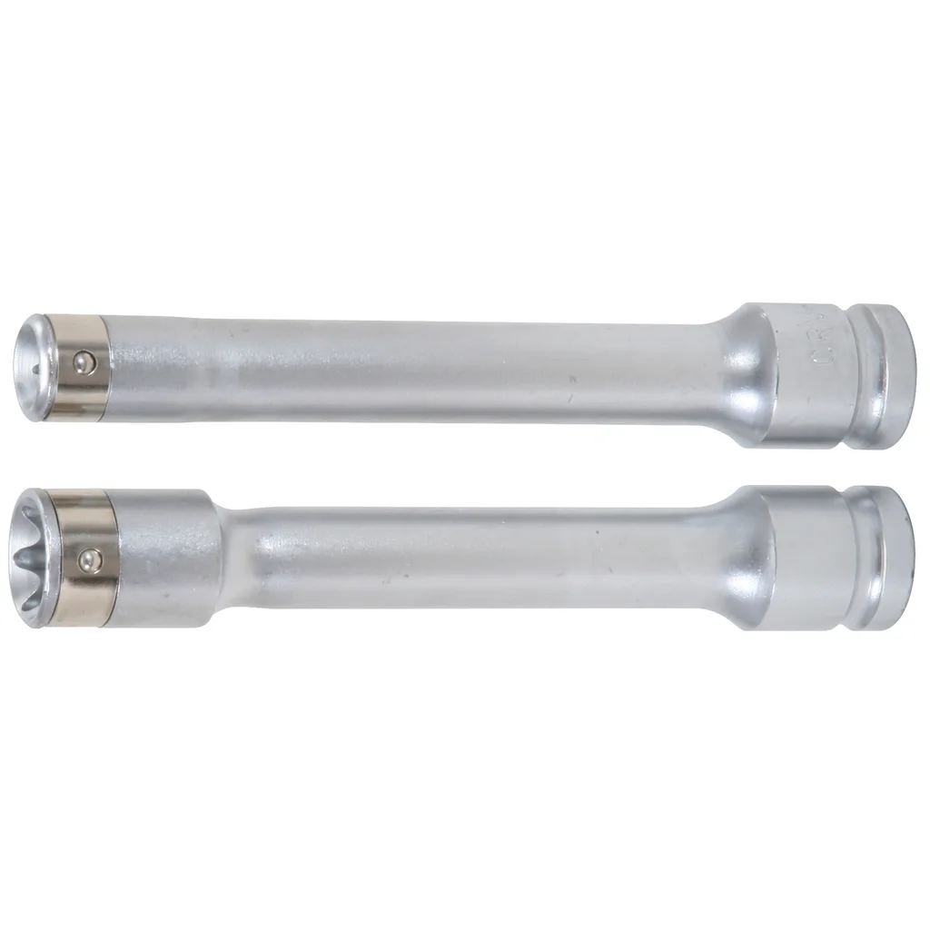 KS TOOLS 911.4451 source-reviewed product