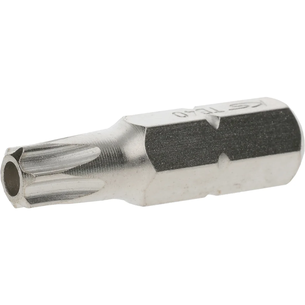 KS TOOLS 911.5136 source-reviewed product