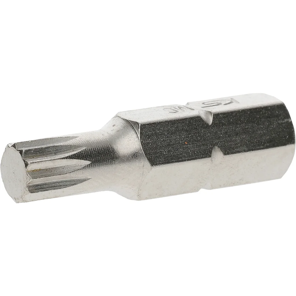 KS TOOLS 911.5154 source-reviewed product