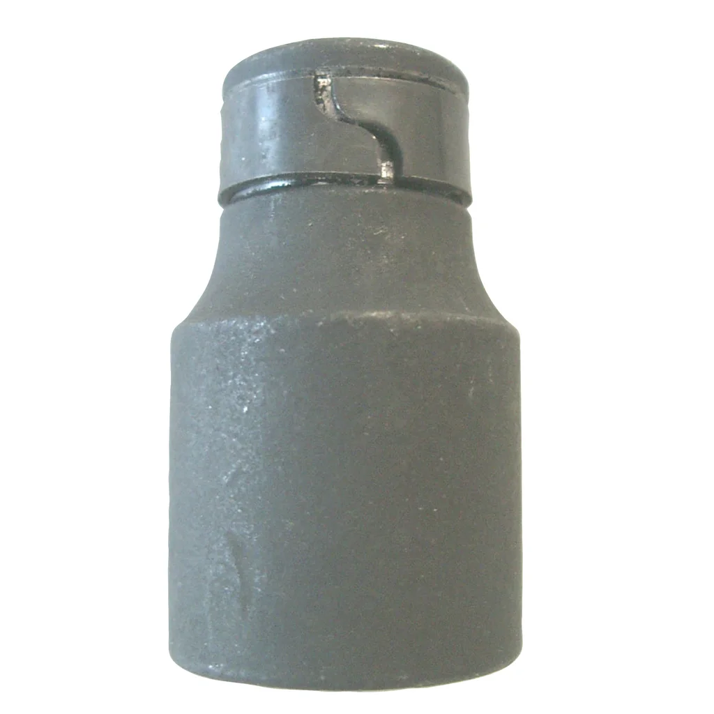 KS TOOLS 911.5178 source-reviewed product