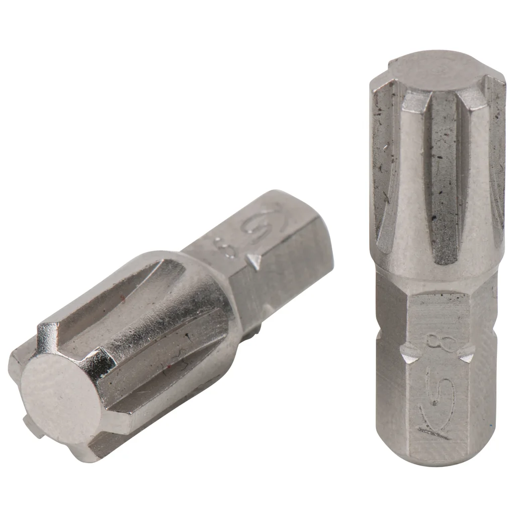 KS TOOLS 911.5261 source-reviewed product