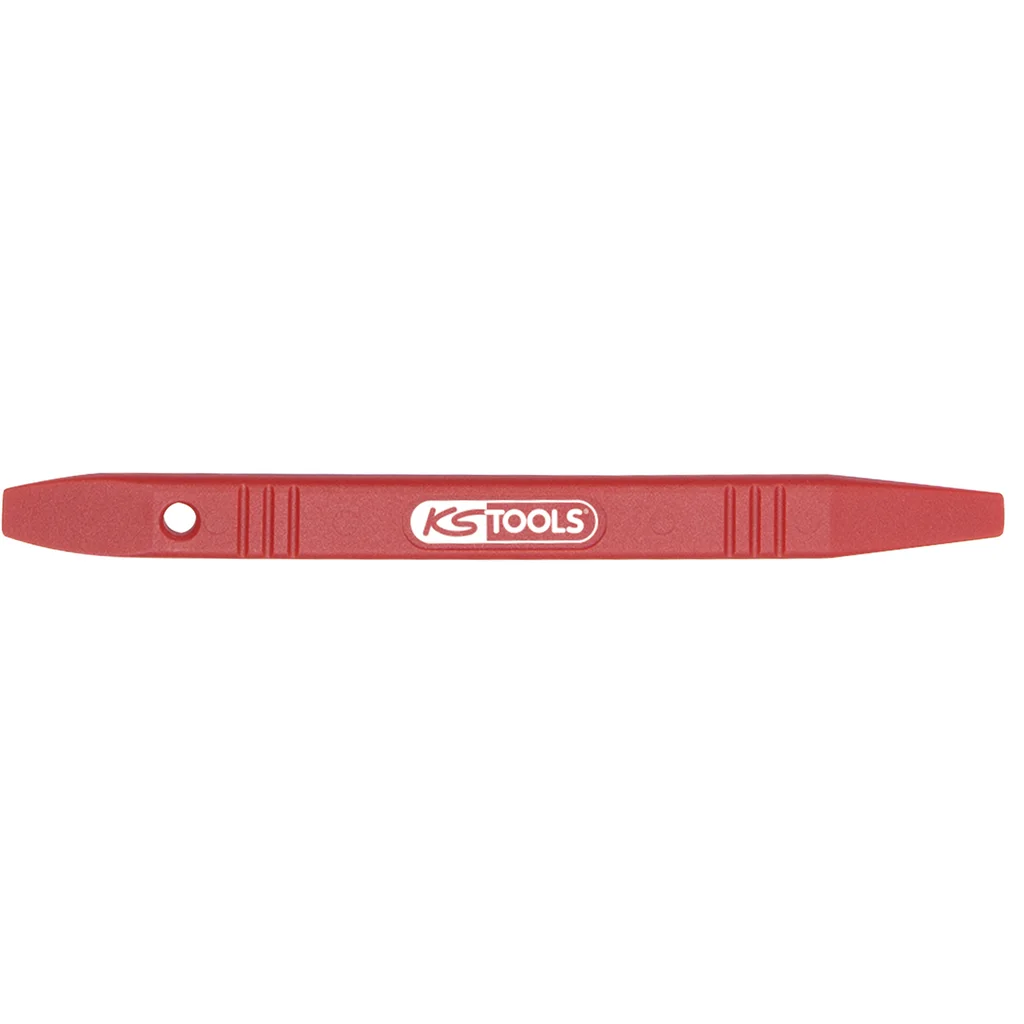 KS TOOLS 911.8110 source-reviewed product