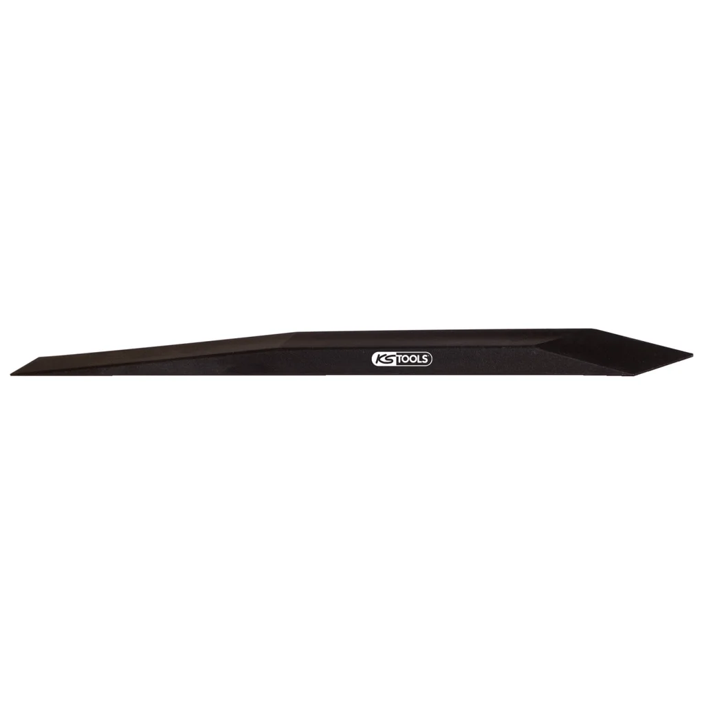 KS TOOLS 911.8142 source-reviewed product