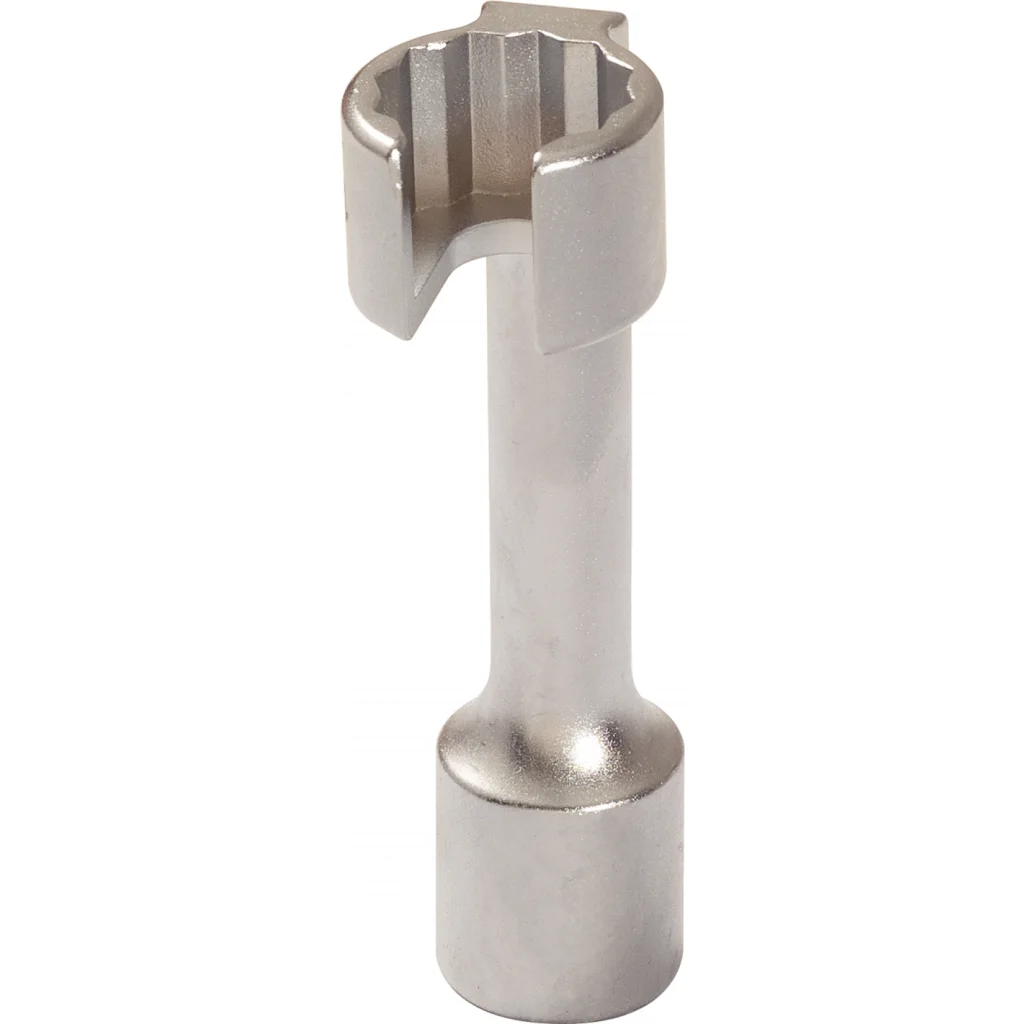 KS TOOLS 913.1211 source-reviewed product