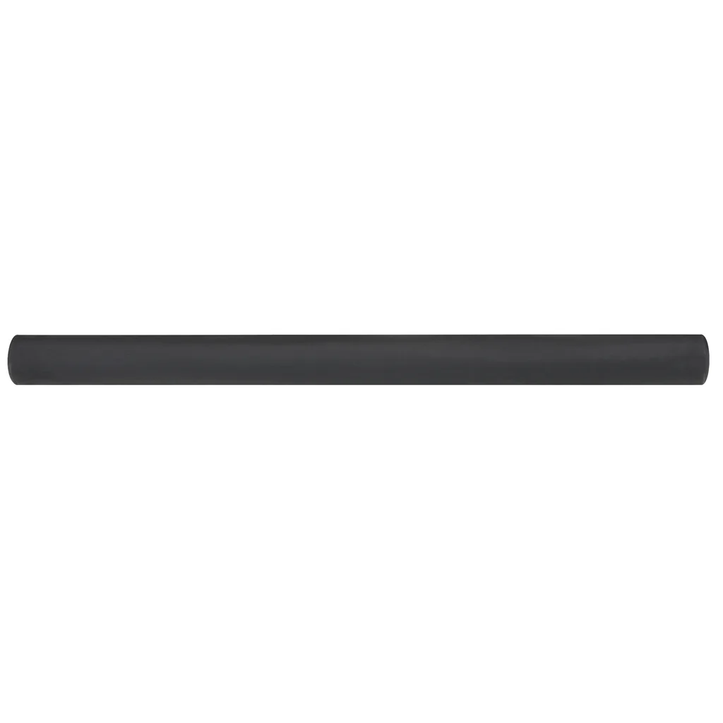 KS TOOLS 913.1295 source-reviewed product