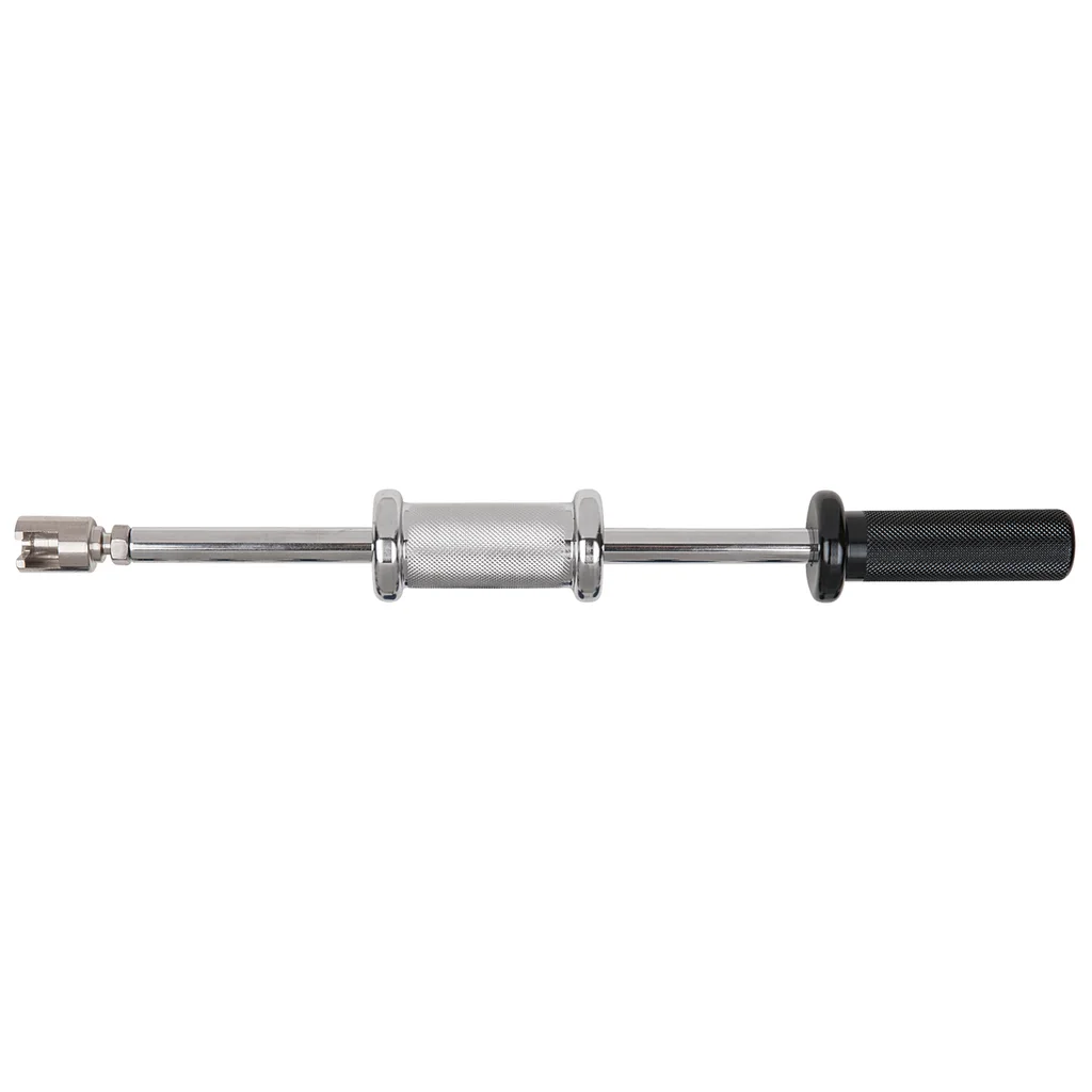 KS TOOLS 914.0066 source-reviewed product