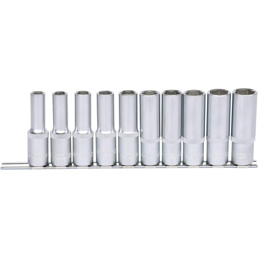 KS TOOLS 917.0615 source-reviewed product