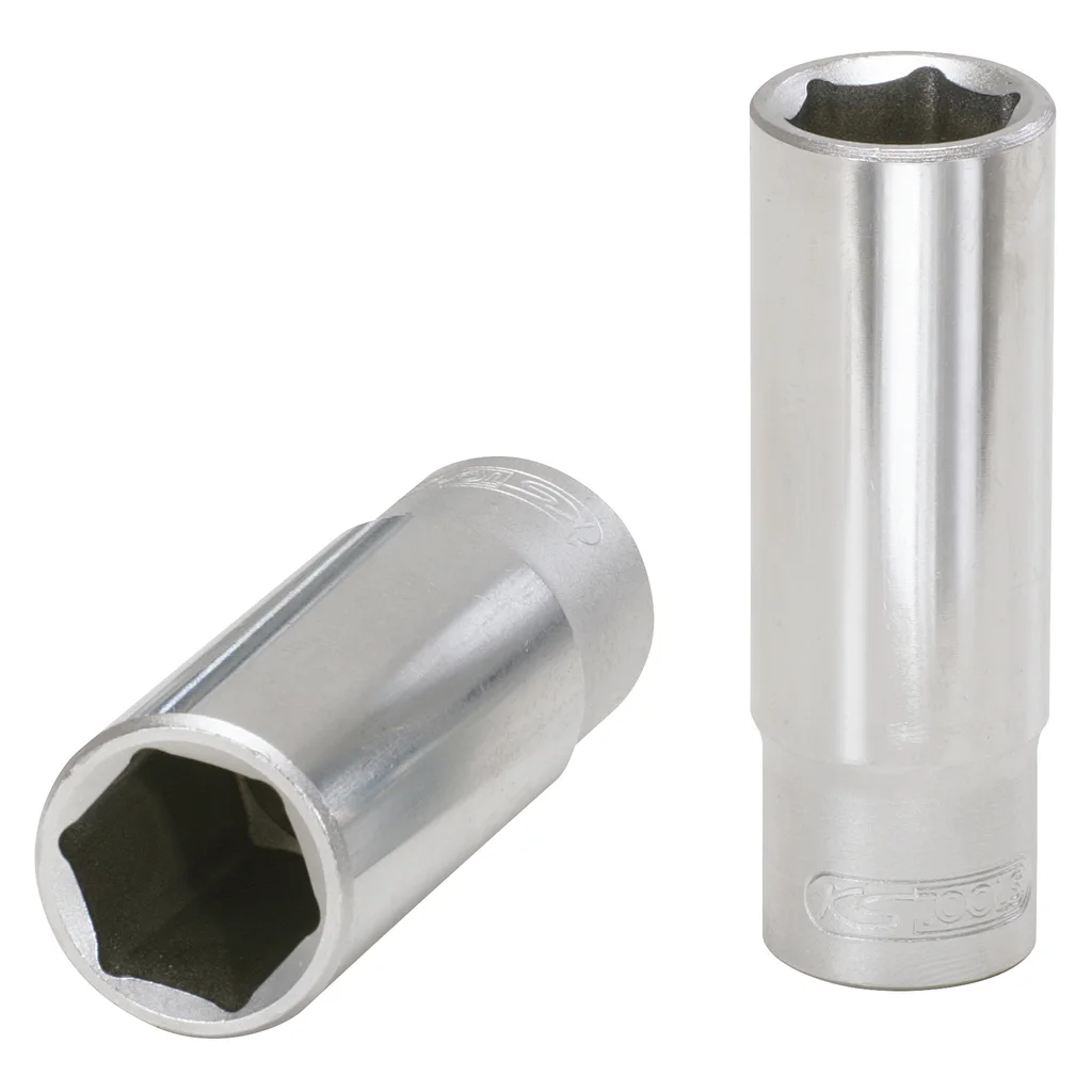 KS TOOLS 917.1201 source-reviewed product
