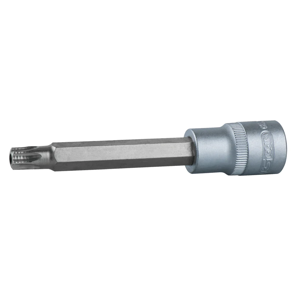 KS TOOLS 917.1291 source-reviewed product