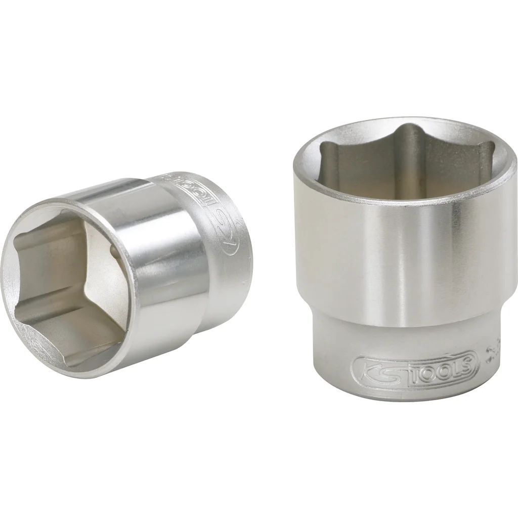 KS TOOLS 917.3801 source-reviewed product