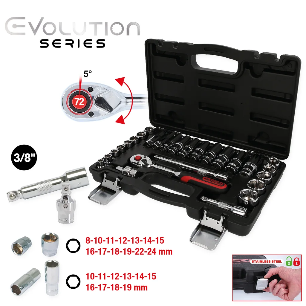 KS TOOLS 918.0627 source-reviewed product