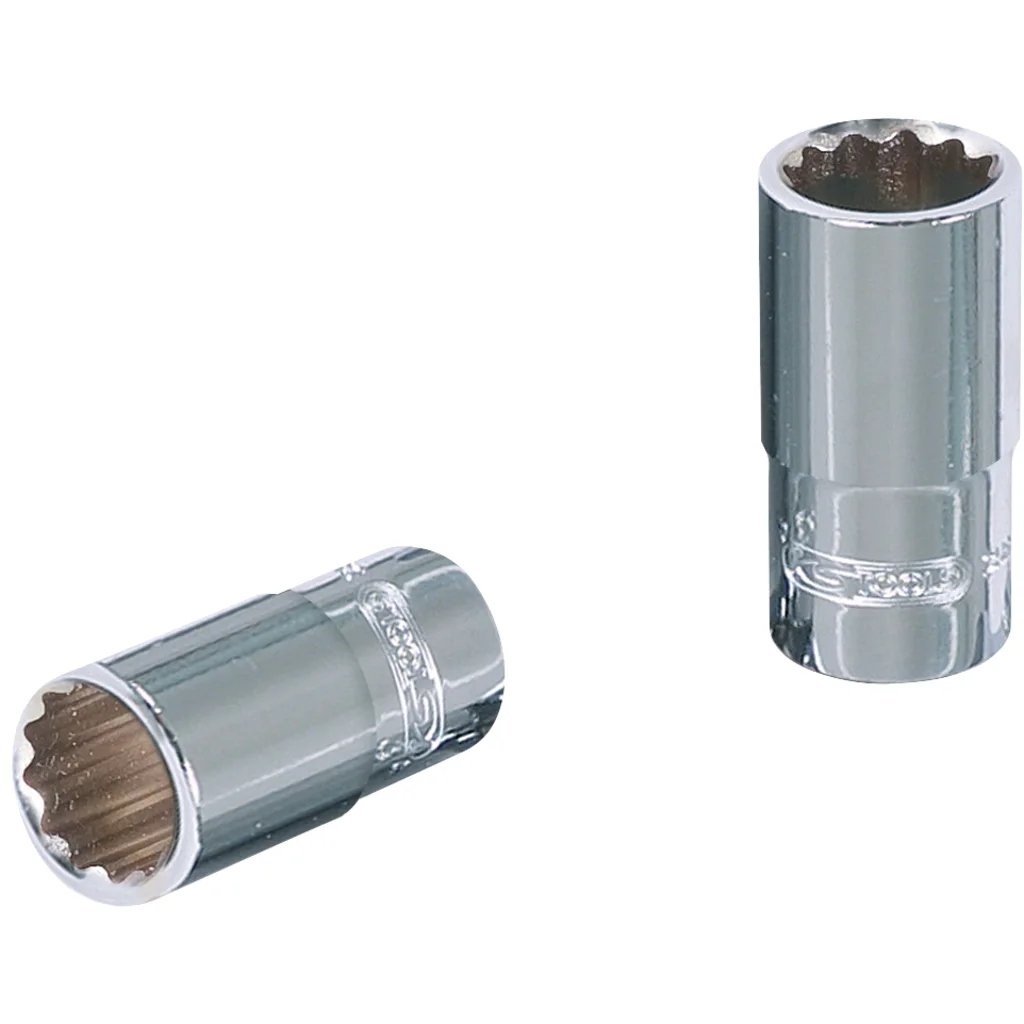 KS TOOLS 918.1502 source-reviewed product