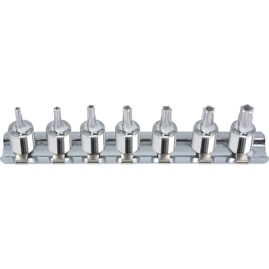 KS TOOLS 918.1545 source-reviewed product