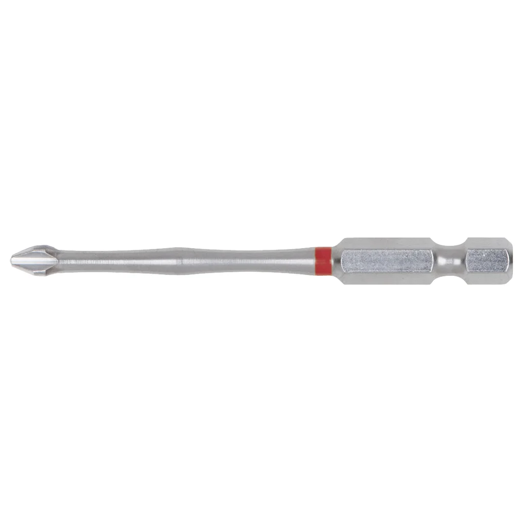 KS TOOLS 918.3150 source-reviewed product