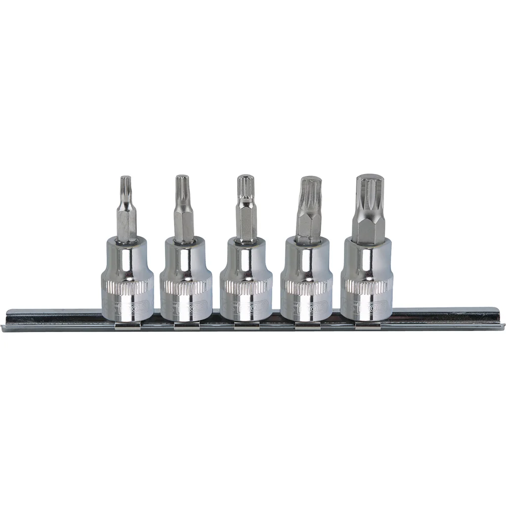 KS TOOLS 918.3773 source-reviewed product