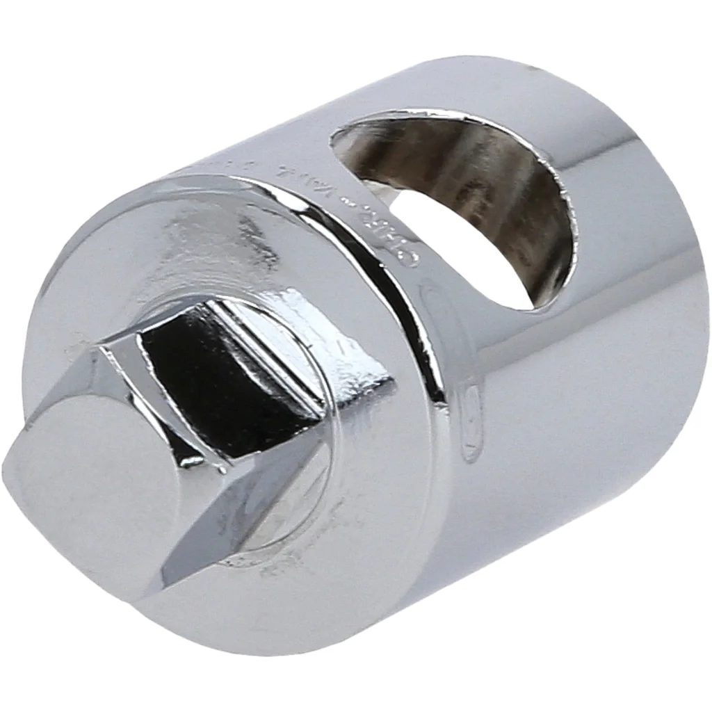 KS TOOLS 918.3807 source-reviewed product