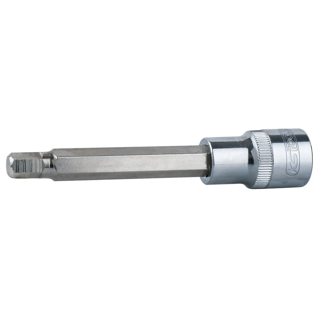 KS TOOLS 918.3914 source-reviewed product
