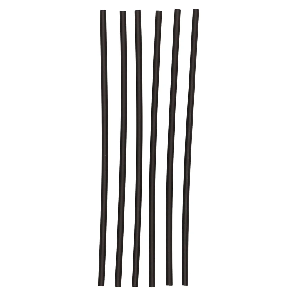 KS TOOLS 960.1122 source-reviewed product