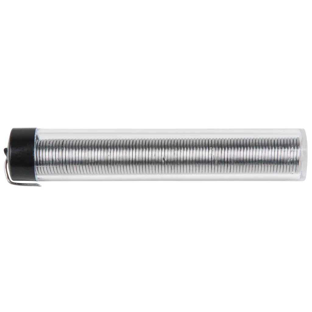 KS TOOLS 960.1168 source-reviewed product