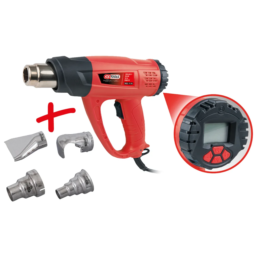 KS TOOLS 960.1175 source-reviewed product