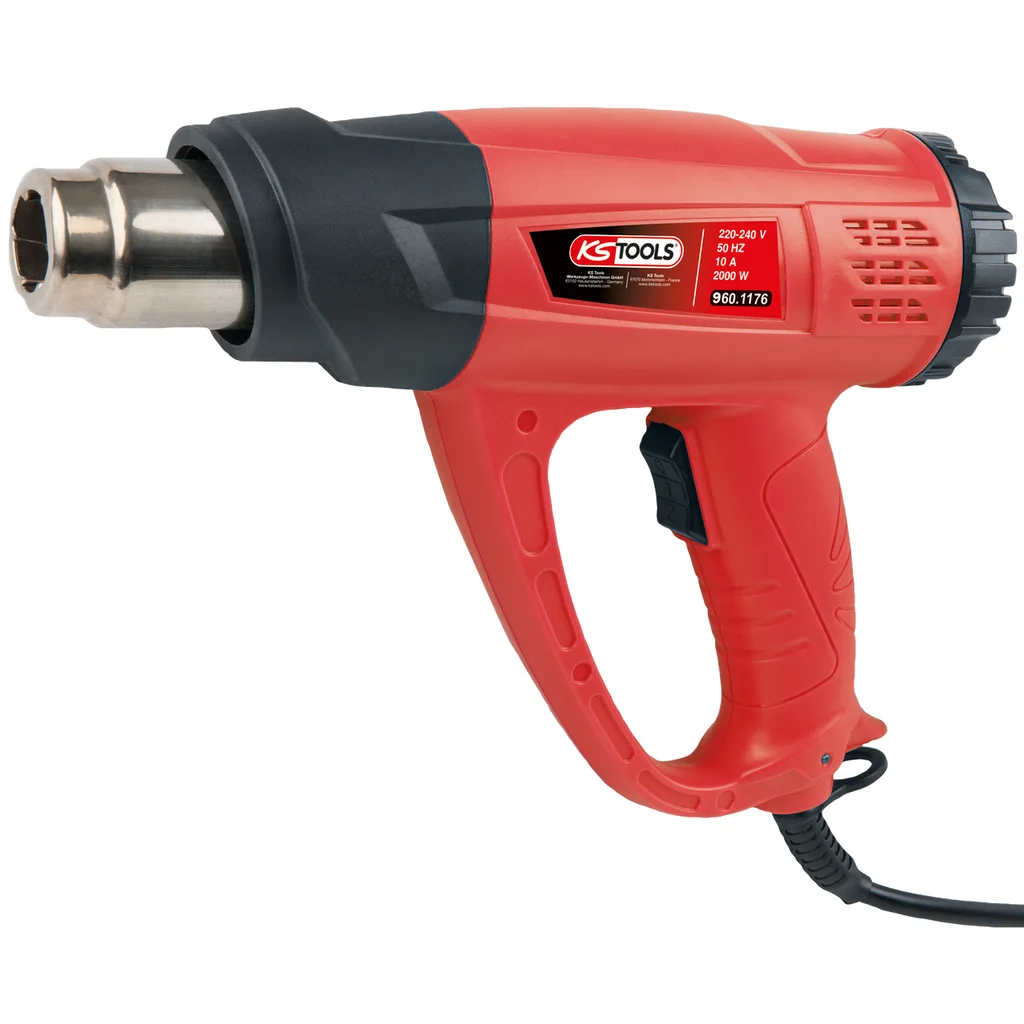 KS TOOLS 960.1176 source-reviewed product