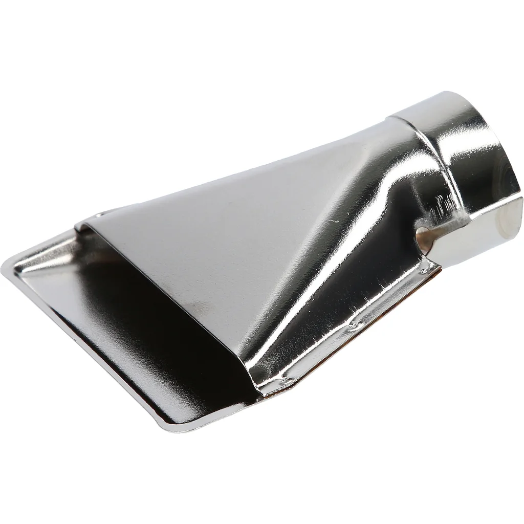 KS TOOLS 960.1192 source-reviewed product