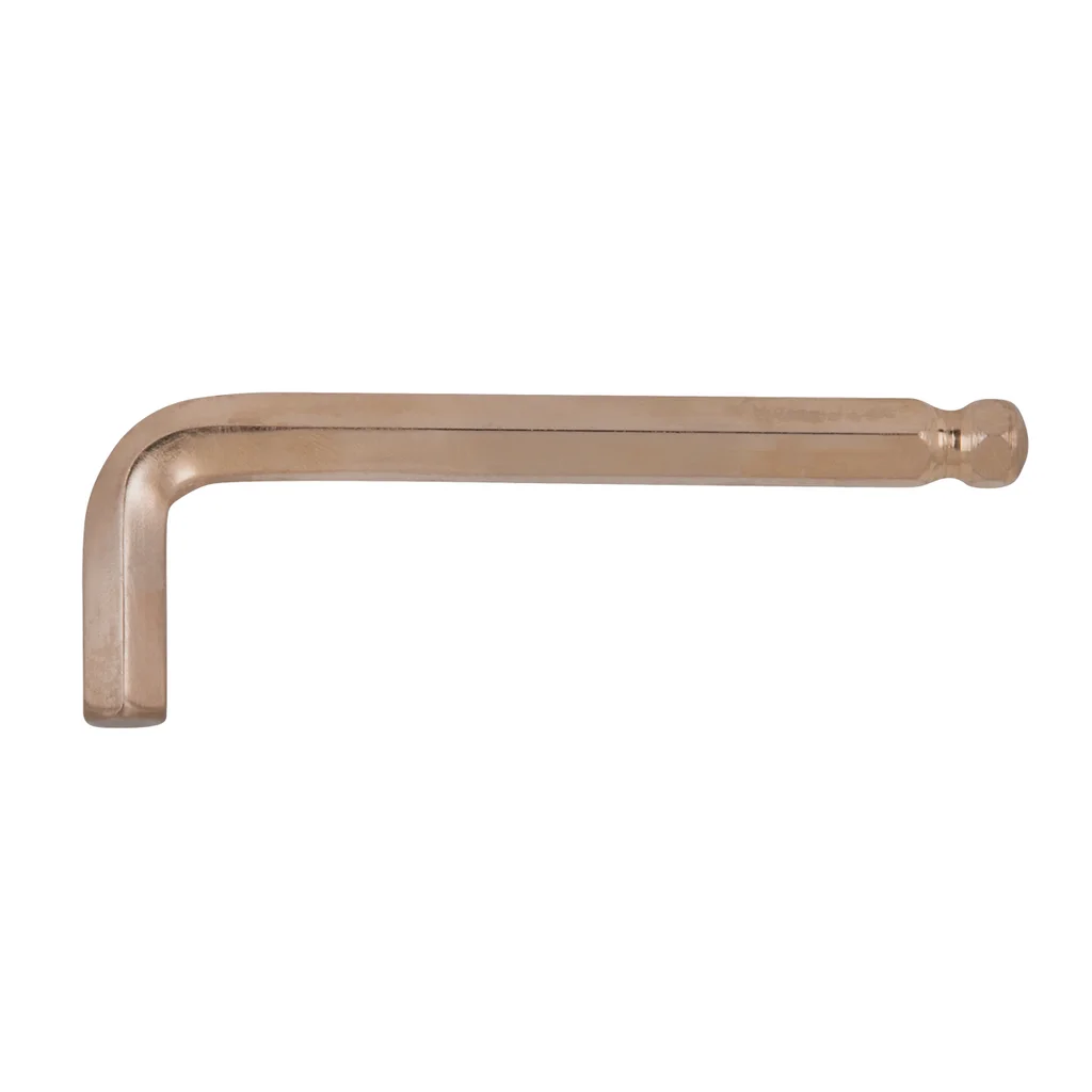 KS TOOLS 962.0440 source-reviewed product