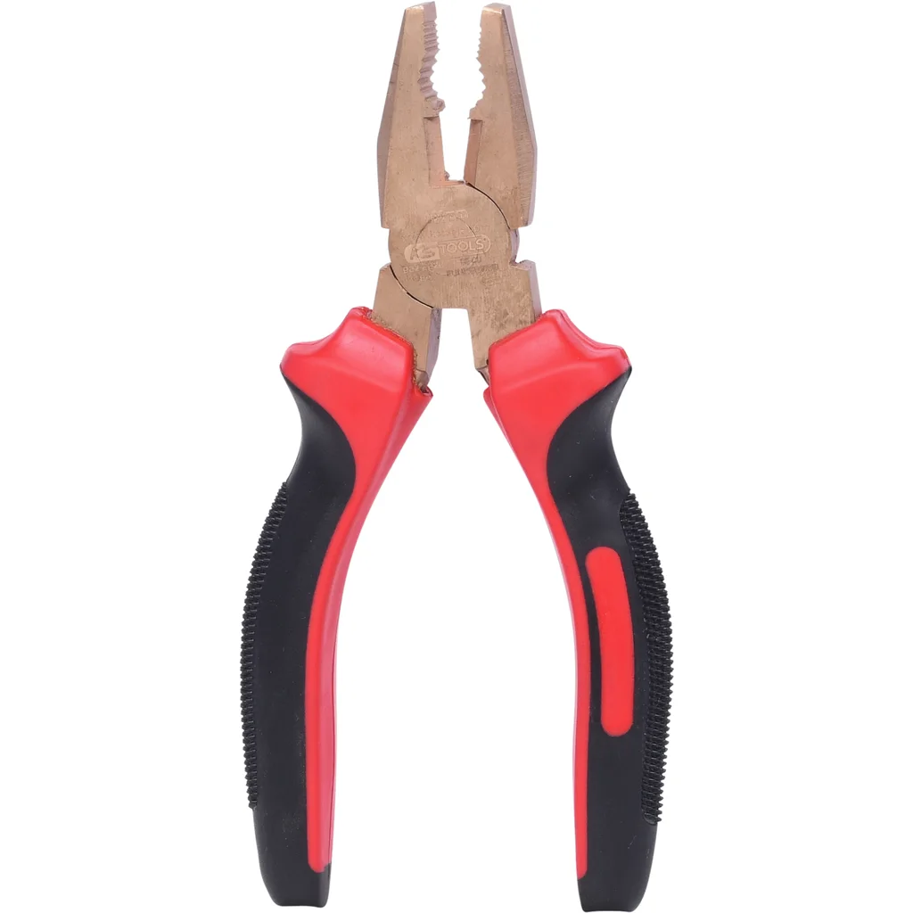 KS TOOLS 962.0620 source-reviewed product