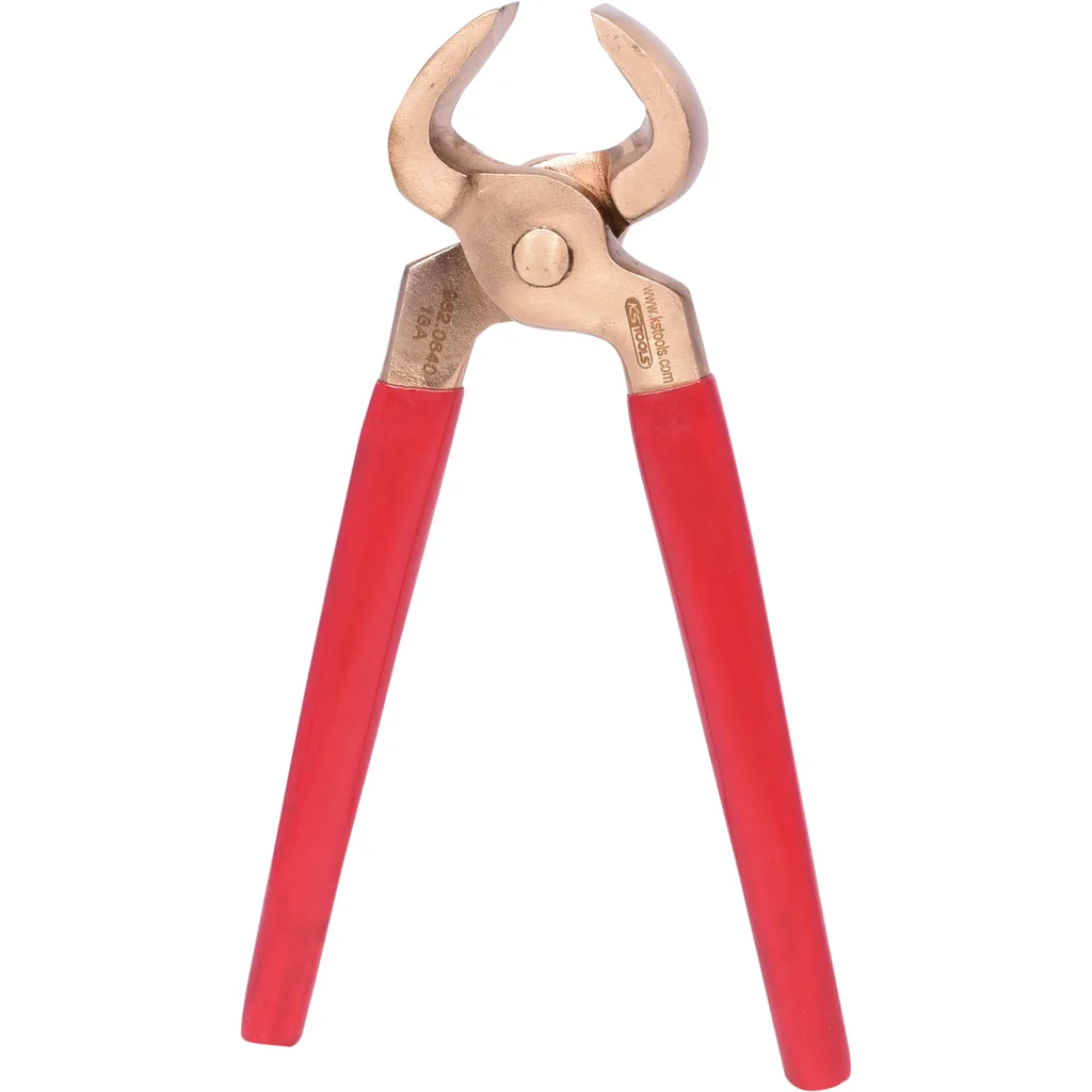 KS TOOLS 962.0640 source-reviewed product