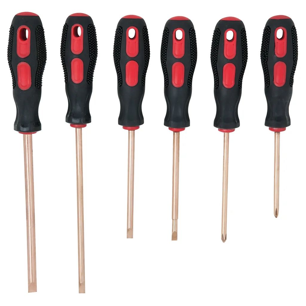 KS TOOLS 962.0806 source-reviewed product