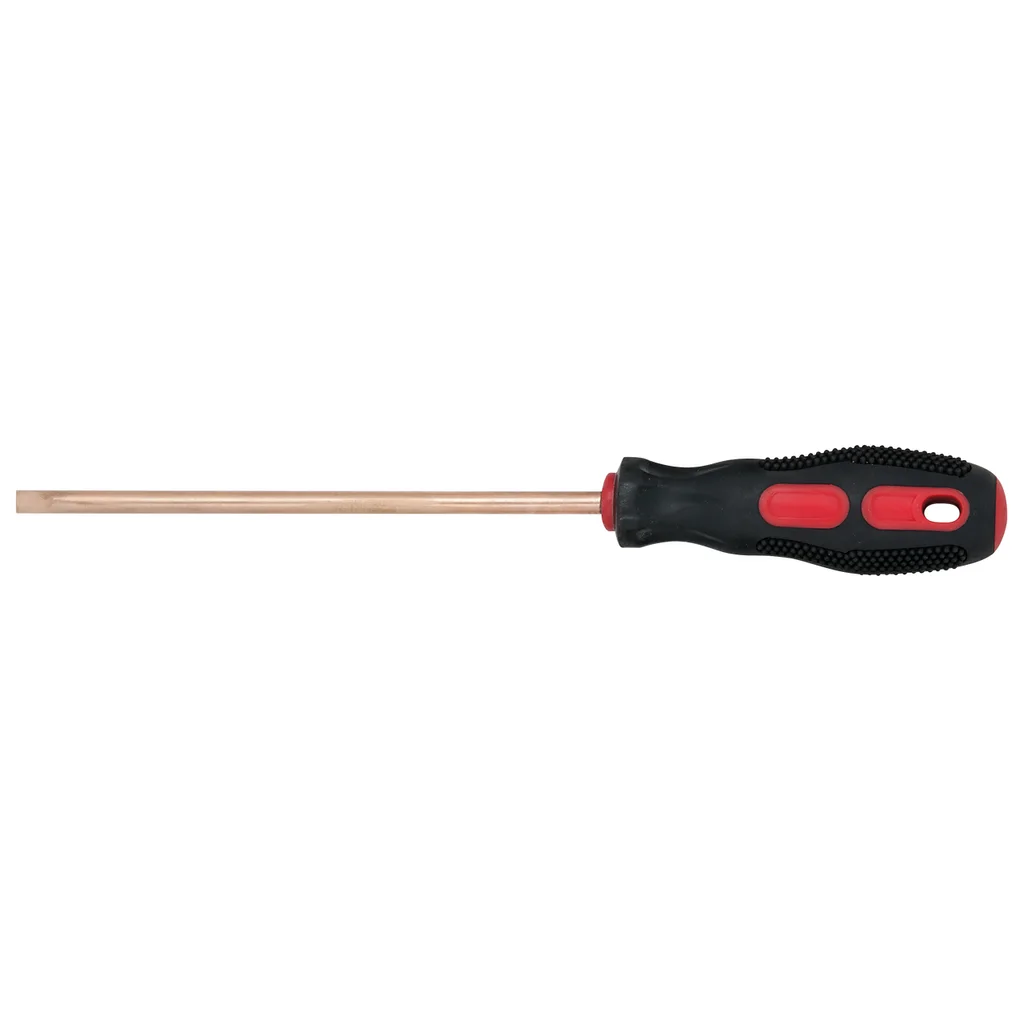 KS TOOLS 962.0911 source-reviewed product