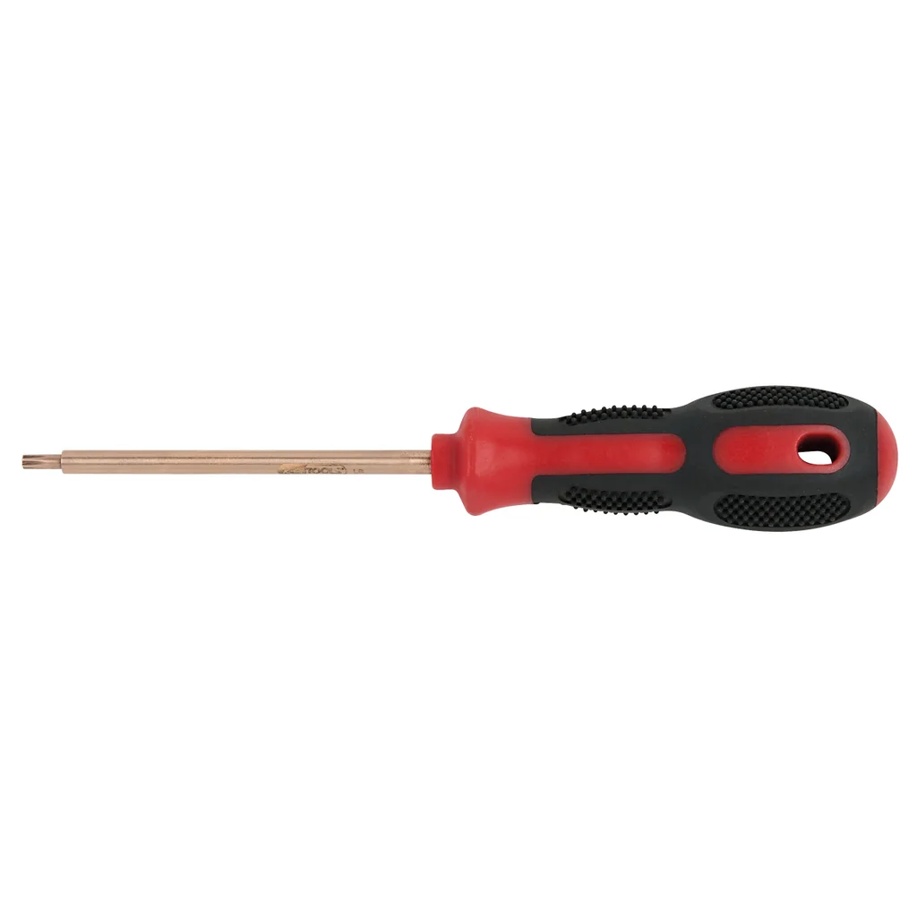KS TOOLS 962.0930 source-reviewed product