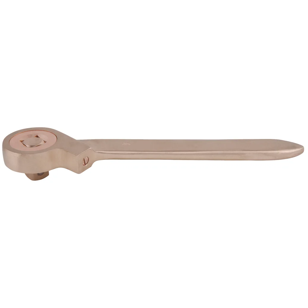 KS TOOLS 962.3491 source-reviewed product